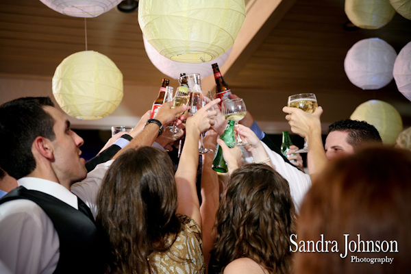 Best Winter Park Racquet Club Wedding photographer - Sandra Johnson (SJFoto.com)